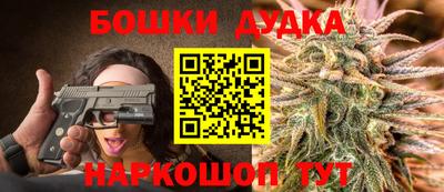 mix Рузаевка